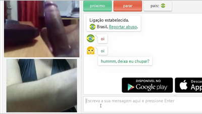 شوہر اور بیوی اجنبی مشت زنی سے لطف اندوز ہو رہے ہیں۔